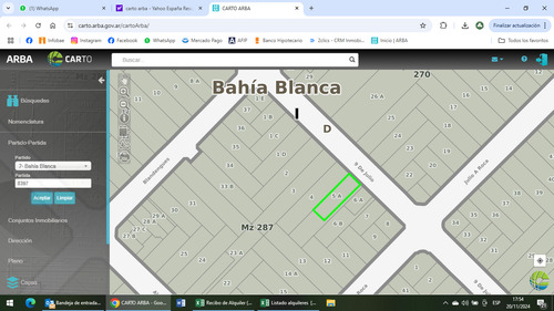 Venta Local Comercial Kilometro 5 Con Cochera