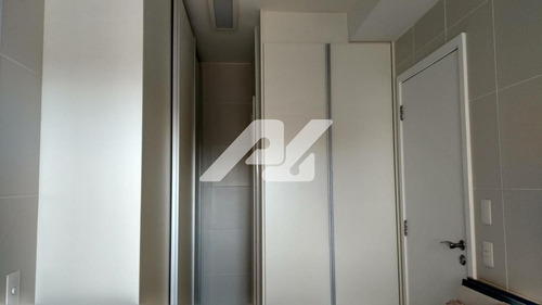 Imagem 18 de 26 de Apartamento Para Aluguel Em Taquaral - Ap008830