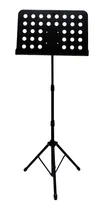 Comprar Estante De Partitura Orquestral Sm009lt