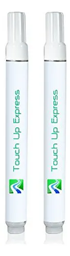 Touch Up Express Paint For Mercedes-benz Slk Class 590 Mars