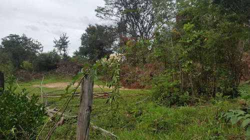 Imagem 3 de 16 de Vendo 2 Lotes 360m² Cada Por R$ 70.000,00, Aceito Carro Como Parte De Pagamento - 1634