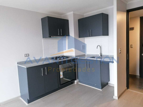 Departamento En Sargento Silva (71007)