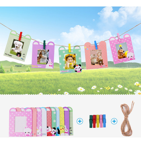 Funda For Álbum De Fotos Fujifilm And More Y Instax Film In