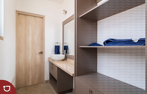 Imagen 23 de 30 de Casa A La Venta En Residencial Privado De San Miguel De Alle