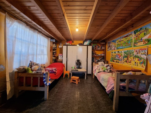 Oportunidad, Con Lugar De Cochera