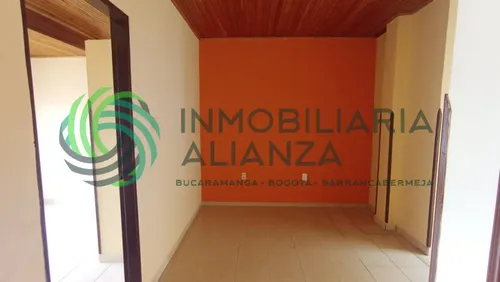 Apartamento En Arriendo En Ciudad Valencia. Cod A16570