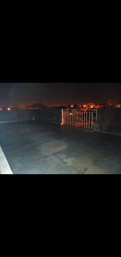 Imagen 16 de 17 de Ph 2 Ambientes Escucha Oferta