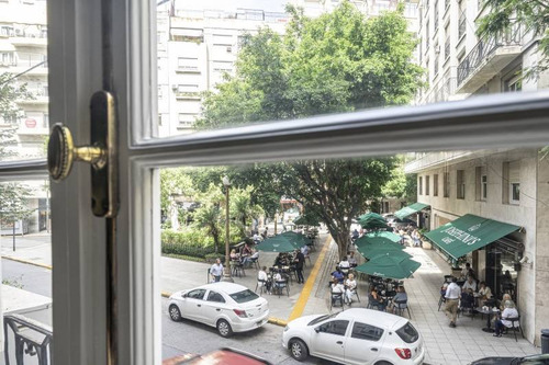 Imagen 4 de 30 de Departamentos Venta Recoleta