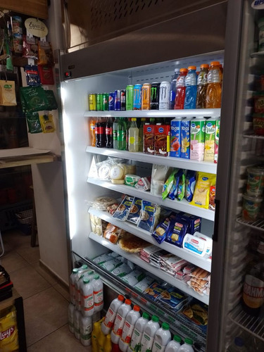 Imagen 3 de 15 de Local En Venta En Avellaneda