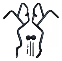 Comprar Defensas Para Moto Benelli Tnt 302s Ira Ram