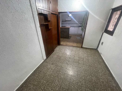 Casa Ph En Alquiler En Quilmes Sur