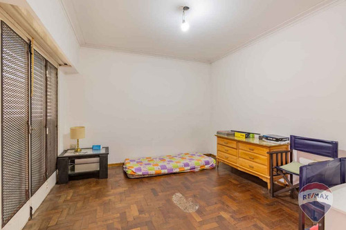 Casa En Venta 3 Dormitorios +quincho +consultorio