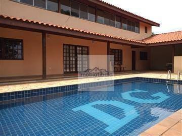 Imagem 1 de 30 de Chácara Com 4 Dormitórios À Venda, 800 M² Por R$ 750.000,00 - Vale Do Atibaia I - Piracaia/sp - Ch0047
