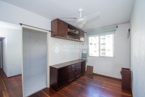 Imagem 3 de 15 de Apartamento - Jardim Itu - Ref: 369660 - L-369660