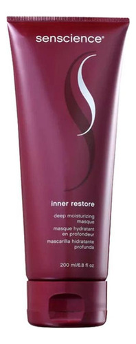 Senscience Inner Restore 200ml