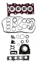 Comprar Jogo Juntas Motor 12-17 Land Rover Range Rover Evoque 2.0 Tb