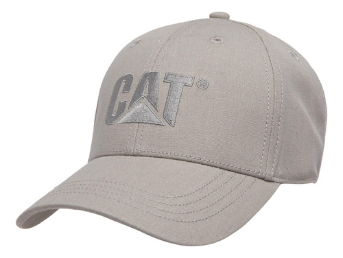 Jockey Casual Cat Trademark Cap  Hombre