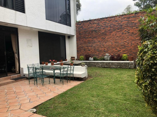 Imagen 3 de 15 de Casa En Venta En Olivar De Los Padres