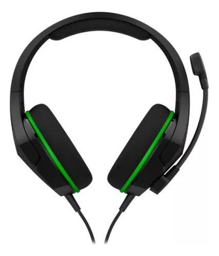 Audífonos Alámbricos Hyper X Cloudx Stinger Core Xbox One (Usado)