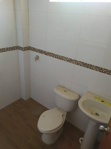 Imagen 3 de 12 de Mh Townhouse Manongo 320 Mts2
