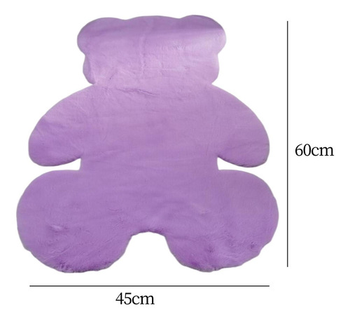 2 Alfombra De Área Alfombrilla De Cocina Amaranto Pequeño