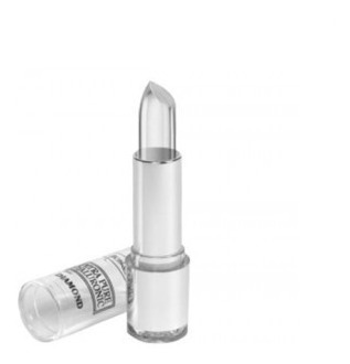 Incarose Labial White Diamond Acido H - L a $119900