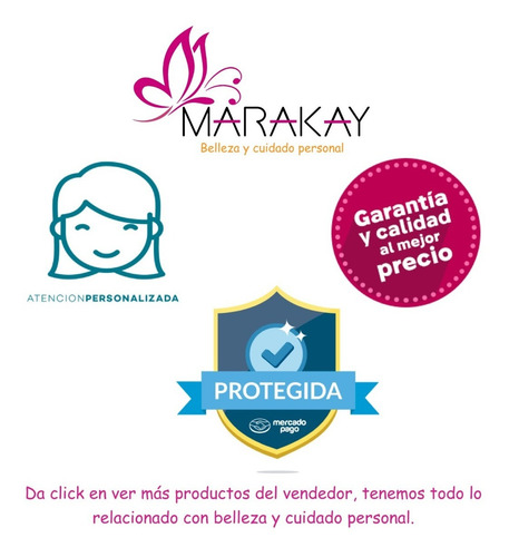 Imagen 2 de 2 de Cepillo Alisador Secador Babyliss Hot Air 2.5 Original