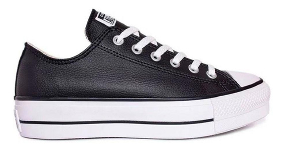 converse chuck taylor ctas lift converse chuck taylor ctas lift