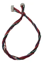 Comprar Cable Comunicador Main A Fuente Tv Led Aoc Le50d1452