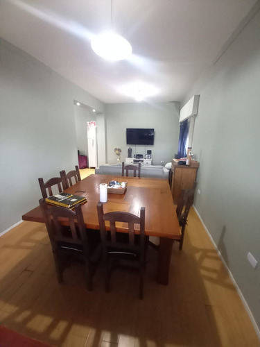 Ph De 3 Ambientes En Venta En Munro