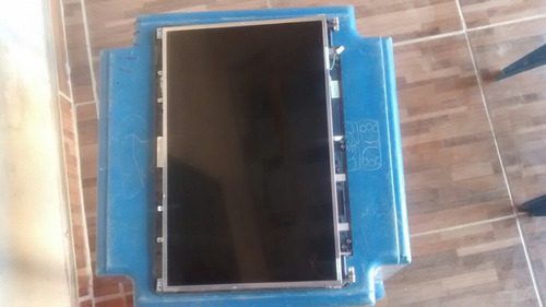 Tela Lcd Para Notebook (Usado)