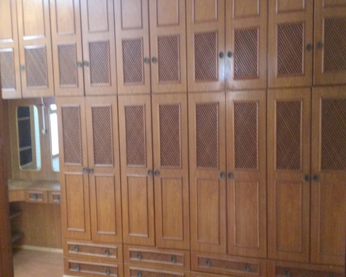 Imagem 12 de 12 de Casa - Lu0008 - 32299261