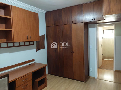 Imagem 16 de 27 de Apartamento Á Venda E Para Aluguel Em Centro - Ap003390