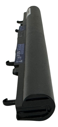 Bateria Compatível Com Notebook Acer Aspire V5-551-7850