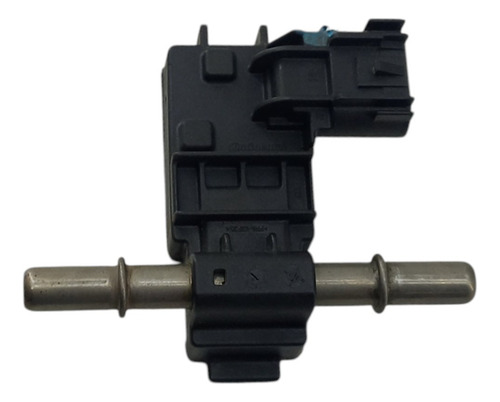 Sensor De Combustível Flex Chevrolet Onix 1.0 2020 2022