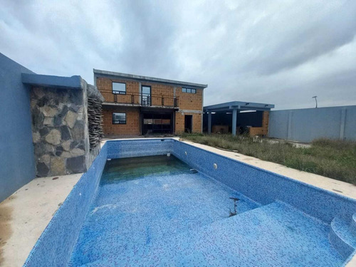 Quinta En Venta En Villas Del Norte