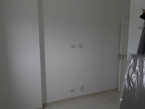 Imagem 16 de 28 de Apartamento, 2 Dorms Com 65.49 M² - Campo Da Aviacao - Praia Grande - Ref.: Gim6022523 - Gim6022523