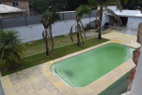 Imagen 20 de 23 de Pinar Sur, Excepcional Mansion A Nueva Perez Butler Y Machado, A Nueva, Excelente Calidad, Amenites Premium Usd 990.000 Renta Con Opción A Compra, Usd 2500