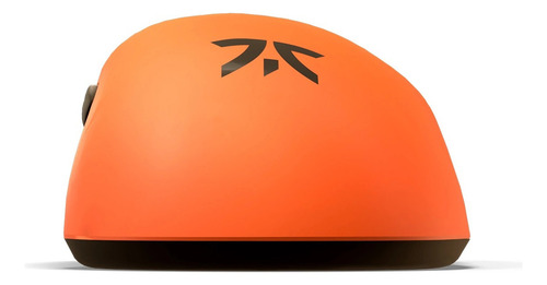 Mouse Gamer Lamzu Thorn Fnatic Edition 4k