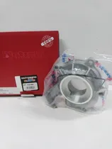 Comprar Bomba Aceite Hilux 22r Bomba Aceite Hilux 22r