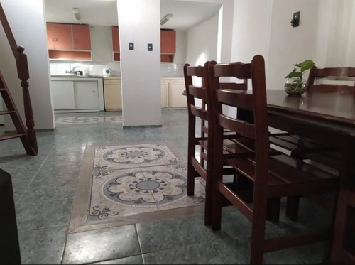 Imagen 11 de 14 de Hogar Residencia Estudiantil Femenino Halogamiento