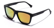 Comprar Lentes De Sol Hawkers One Ls Raw Hombre Mujer Elige Tu Color Diseño Negro\u002FNaranja