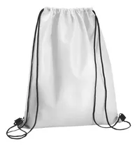 Comprar Tulas, Bolsos Para Cotillones, Plan Vacacional, Graduaciones