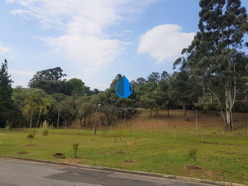 Imagem 13 de 14 de Terreno , Condominio Jd Mediterraneo - 3.306,80 M² - 3366