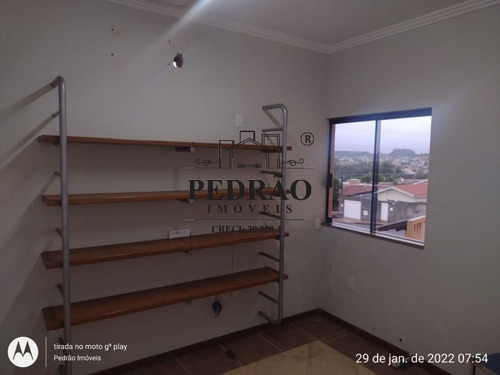Imagem 18 de 21 de Jardim Bela Vista - 69274381