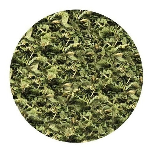 Hierbabuena 100 Gr Bam Boo! Lifestyle