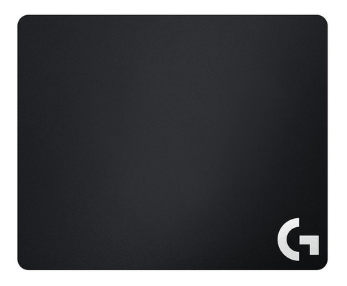 Mouse Pad Gamer Logitech G240 Flexible Gaming 