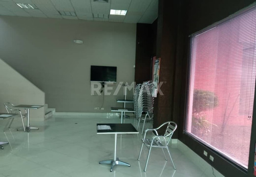 Imagen 4 de 8 de Galpón En Venta En Castillito Cód 135894 Lucrecia Escorcha