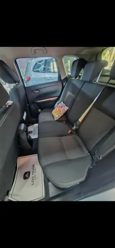 Suzuki Vitara 1.6 Gl