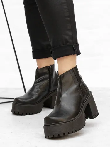 Botas store de liverpool